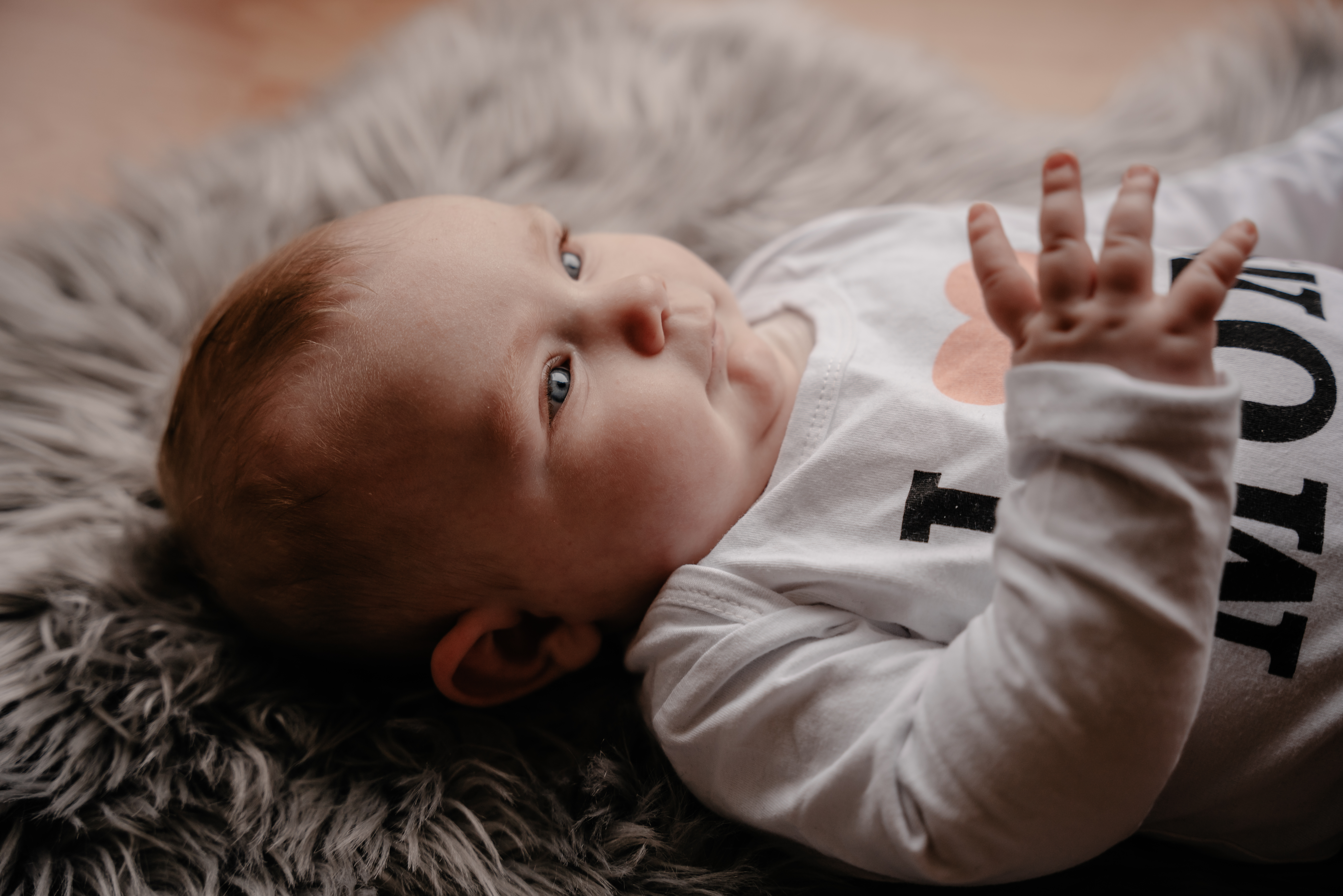 Babybild